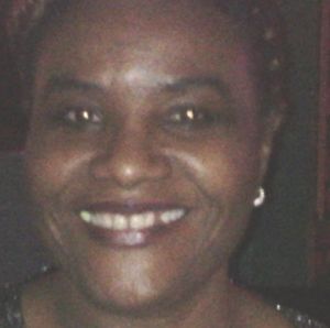 Meet your Posher, Viola